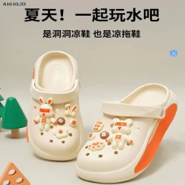 SỤC CROSS NAM, NỮ-Giá sỉ 95k