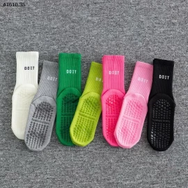 SET 7 ĐÔI TẤT NỮ-Giá sỉ 54k/set