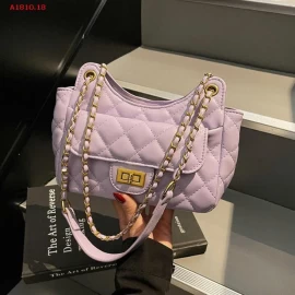 TÚI TRÁM 2IN1 DÁNG VUÔNG NEW 2025- sỉ 165k