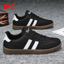  Giày thể thao Warrior -Giá sỉ 289k