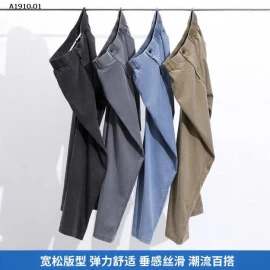 quần đẹp giá sale hời - sỉ 183k