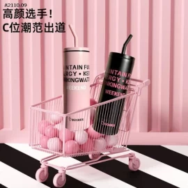 CỐC GIỮ NHIỆT CAO CẤP-Giá sỉ 95k
