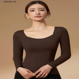 ÁO GIỮ NHIỆT NỮ-Giá sỉ 124k