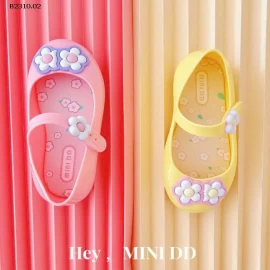 MINI DD mẫu mới về -Giá sỉ 225k