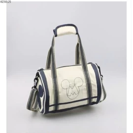 TÚI MICKEY ĐANG HOT - sỉ 113k