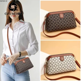 TÚI XINH ZUIKO - sỉ 116k