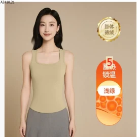 Áo thun nhung Đức có đệm ngực cho nữ hàng cao cấp- sỉ 165k  