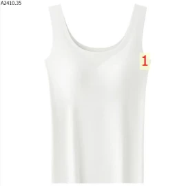 ÁO 2S LIỀN MẠCH KÈM BRA - sỉ 109k