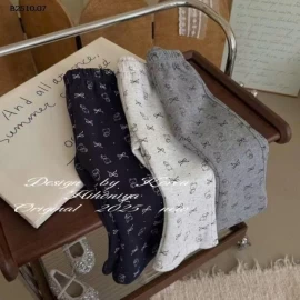  QUẦN LOE KITTY -Giá sỉ 49k