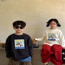 ÁO THUN MICKEY HOLA-Giá sỉ 146k