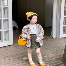 SET 3CT: ÁO SƠ MI + ÁO THUN + CV BG-Giá sỉ áo somi: 139k áo thun: 99k  cv: 125k 