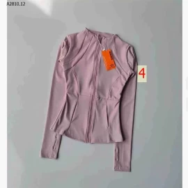 ÁO DÀI TAY THU ĐÔNG- sỉ 162k