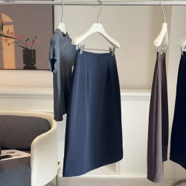 CHÂN VÁY ANNA- sỉ 145k