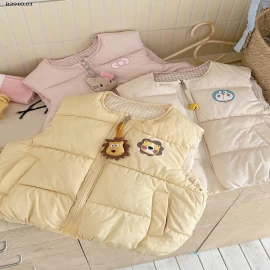 GHILE PHAO 2 MẶT CHO BÉ -Giá sỉ 150k