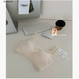 BRA HAI DÂY- sỉ 135k