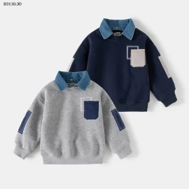 Mẫu mới của WELLKID SIÊU XINH -Giá sỉ 125k