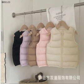 gile phao Trai gái đều mặc được- sỉ 107k