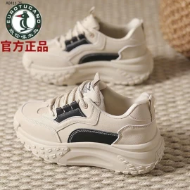 GIÀY SNEAKER KOREA - sỉ 135k