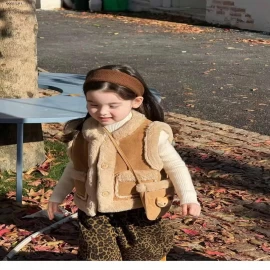 ÁO GILE DA LỘN KÈM TÚI BG-Giá sỉ 238k