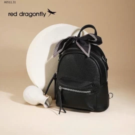 BALO RED DRAGONFLY CHÍNH HÃNG- sỉ 263k