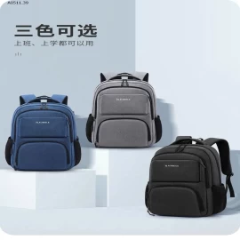 BALO NAOBEILE ĐA NĂNG - sỉ 170k