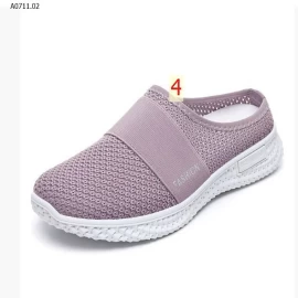 SỤC SLIPON NỮ THOÁNG KHÍ  - sỉ 96k