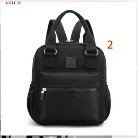 BALO CHO NỮ - sỉ 139k
