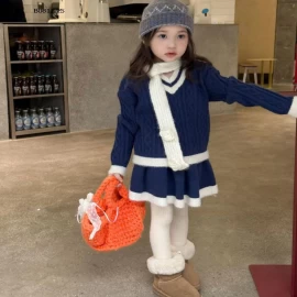 SET LEN CHO BG - sỉ 270k