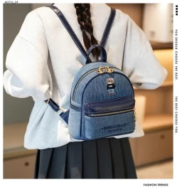 BALO THỜI TRANG BEIBAOBAO - sỉ 285k