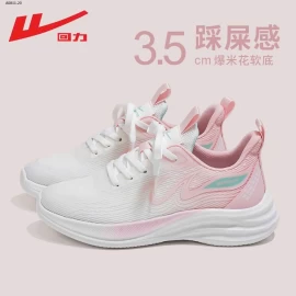 GIÀY WARRIOR PHỐI MÀU - sỉ 215k