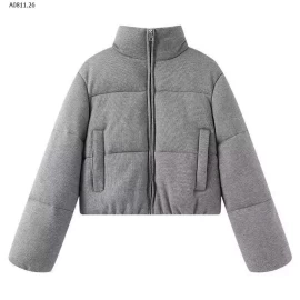 Áo khoác siu ấm nhà KASLEAD - sỉ 480k