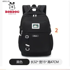 BALO BOBDOG HỌC SINH, SINH VIÊN - sỉ 294k