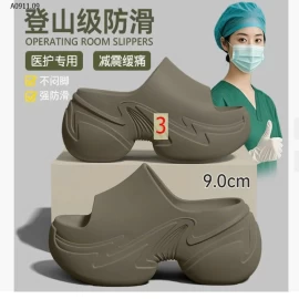 DÉP ĐẾ CAO    - sỉ 83k