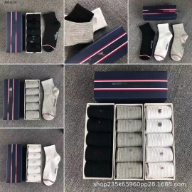 TẤT TOM . MY. yyy DƯ XỊN FULL HỘP  - sỉ 92k