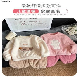 BỘ LÔNG SIÊU ẤM- Giá sỉ 90-120   105k 130-160    120k