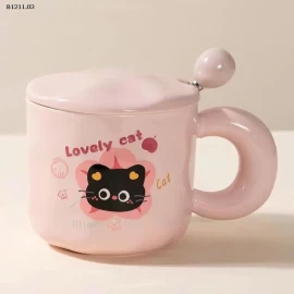 BỘ CỘC TONE HỒNG FULL HỘP- sỉ 82k