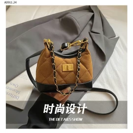 TÚI MINI MẸ VÀ BÉ - sỉ 137k