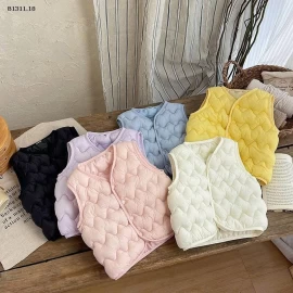 GHILE PHAO CHO BÉ -Giá sỉ 90-130    69k 140-150    79k