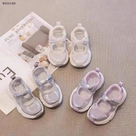 GIÀY THOÁNG KHÍ BG -Giá sỉ 138k