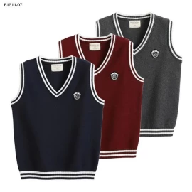 GILE LEN QUỐC DÂN CHO BÉ-Giá sỉ  mẫu 1-4 thường : 150k mẫu 5 -8 lót lông : 190k