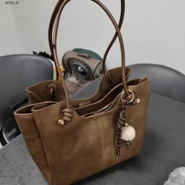  TÚI DA CHIO 2nd - sỉ 232k