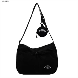 TÚI TOTE CHO NỮ - sỉ 89k