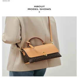 túi JOY&MARIO  - sỉ 300k