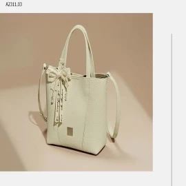 TÚI XÁCH THỜI TRANG JOSINY - sỉ 295k