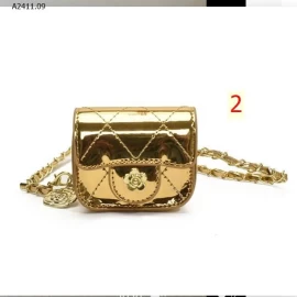 TÚI MINI CHO BÉ-Giá sỉ 102k