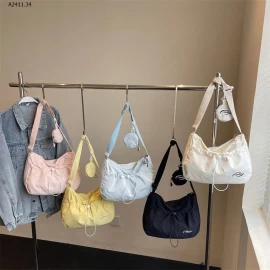 TÚI TOTE CHO NỮGiá sỉ 83k