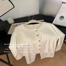 BỘ NGỦ MẶC NHÀ CHO NỮ-Giá sỉ 215k