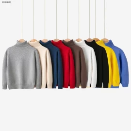 Áo len trẻ em phong cách Anh quốc cho bé - giá sỉ  size 100-140 : 167k size 150-180 : 198k