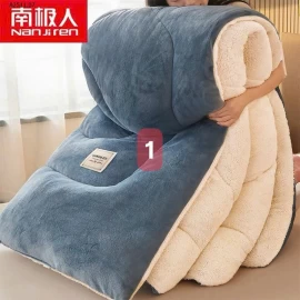 CHĂN LÔNG CỪU - sỉ 410k