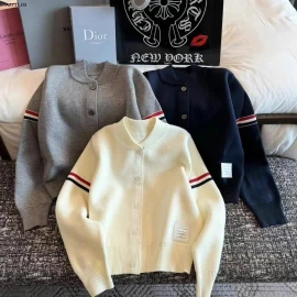 ÁO CARDIGAN CHO  NỮ MANOO - sỉ 147k